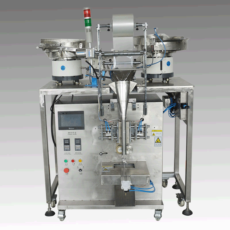 ����ƽ�浯�����װ�����˿����װװ�л��ܽ���������װ��������