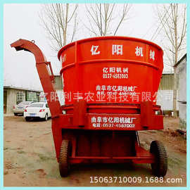 供应大型秸秆粉碎机 大型秸秆粉碎机图片