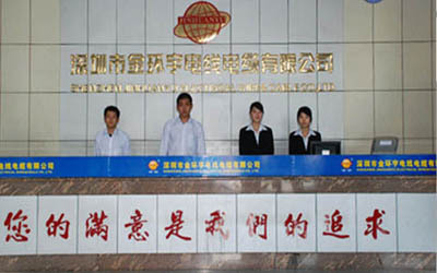 1-4D