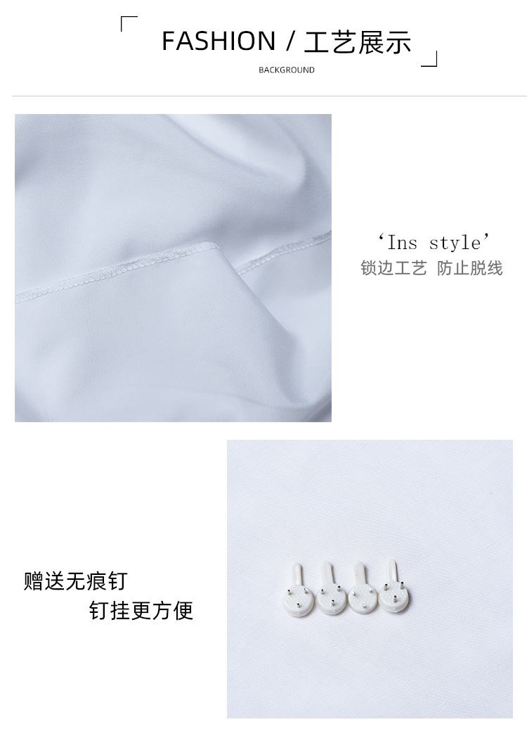 背景布-详情页_12