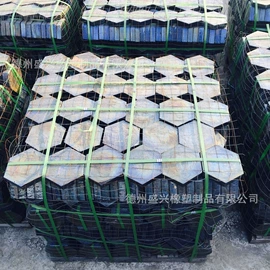 PE塑料板;PP塑料板;其他塑料异型