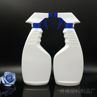 �S�����l 500ml����ƿ500�������Fƿ ���ۃ�ƿ�����͇��ر⇊��ƿ