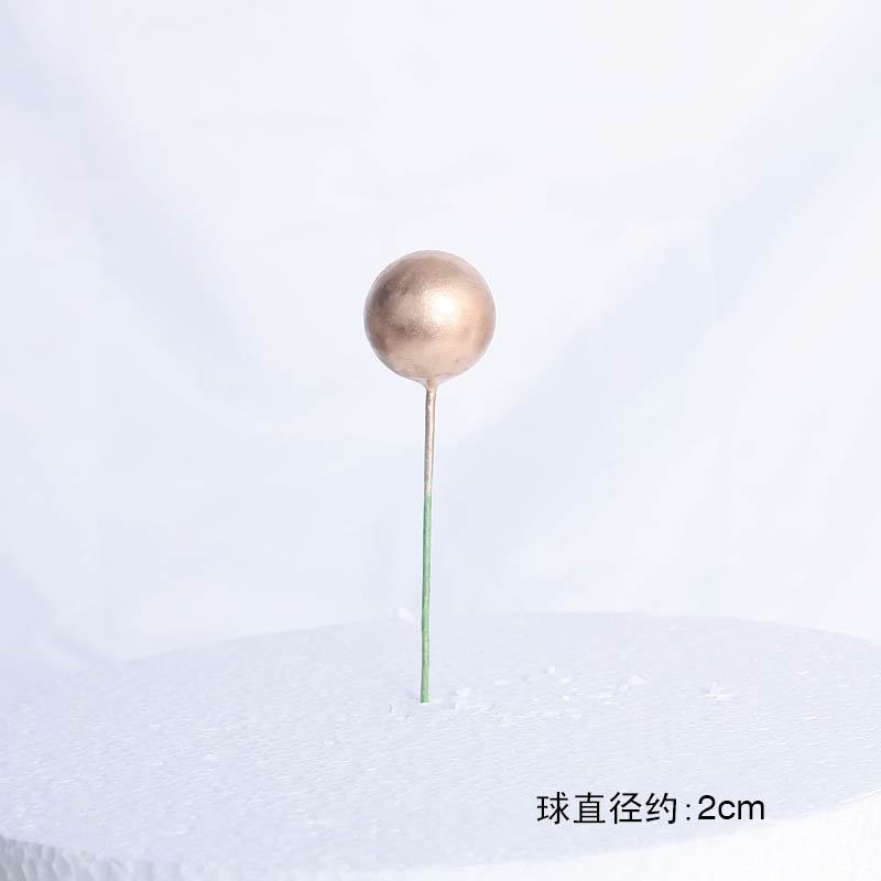 未标题-1-08