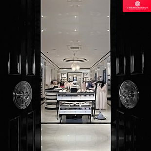 �S��ֱ�N��������¸߶����ؾ�Ʒչʾ��؛��ľ�|���᲻�P����z