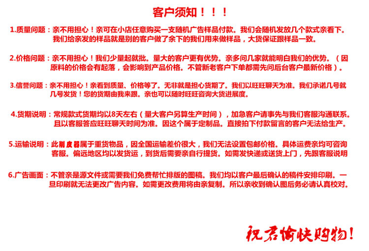 TB2Iq1htTlYBeNjSszcXXbwhFXa_!!