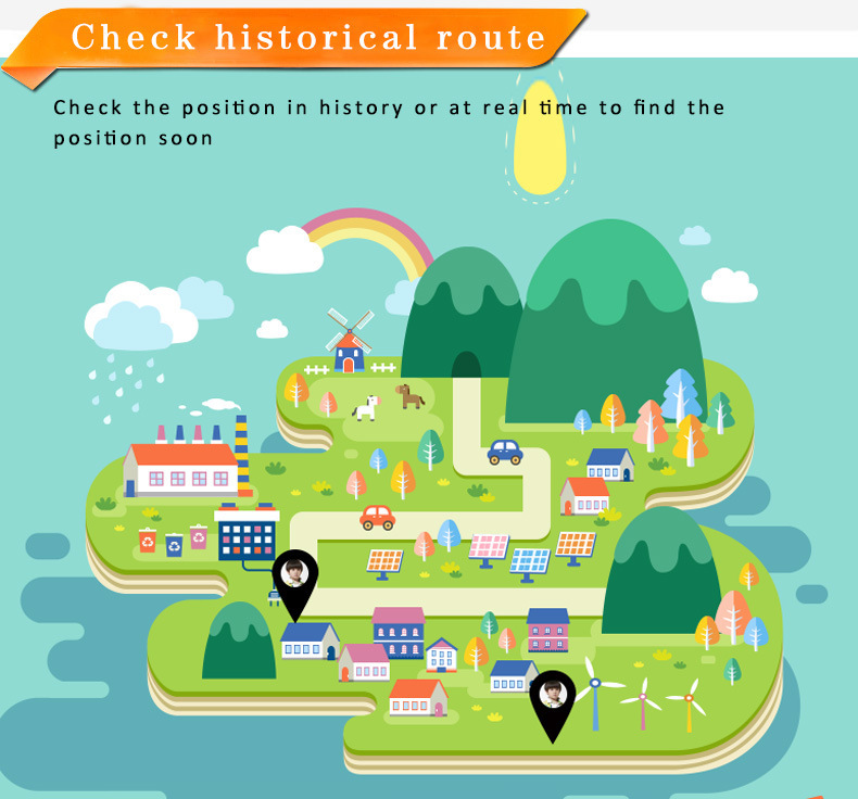 Montre intelligente - Ref 3391610 Image 21