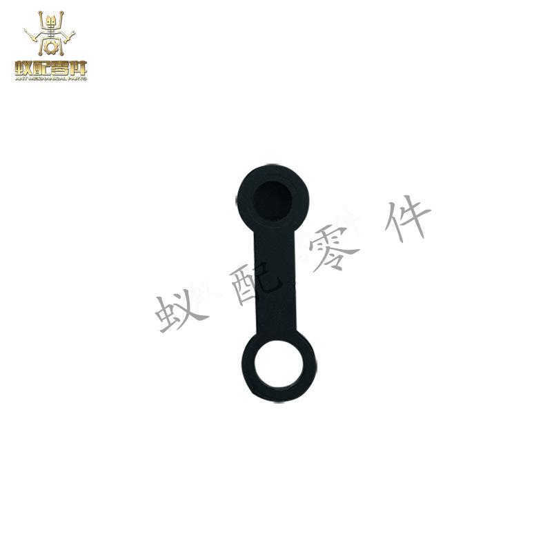 微信图片-1 副本