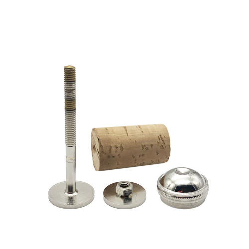 16-hole 17-hole 18-hole flute headjoint reflex plate, tuning plate flute reflex plate set