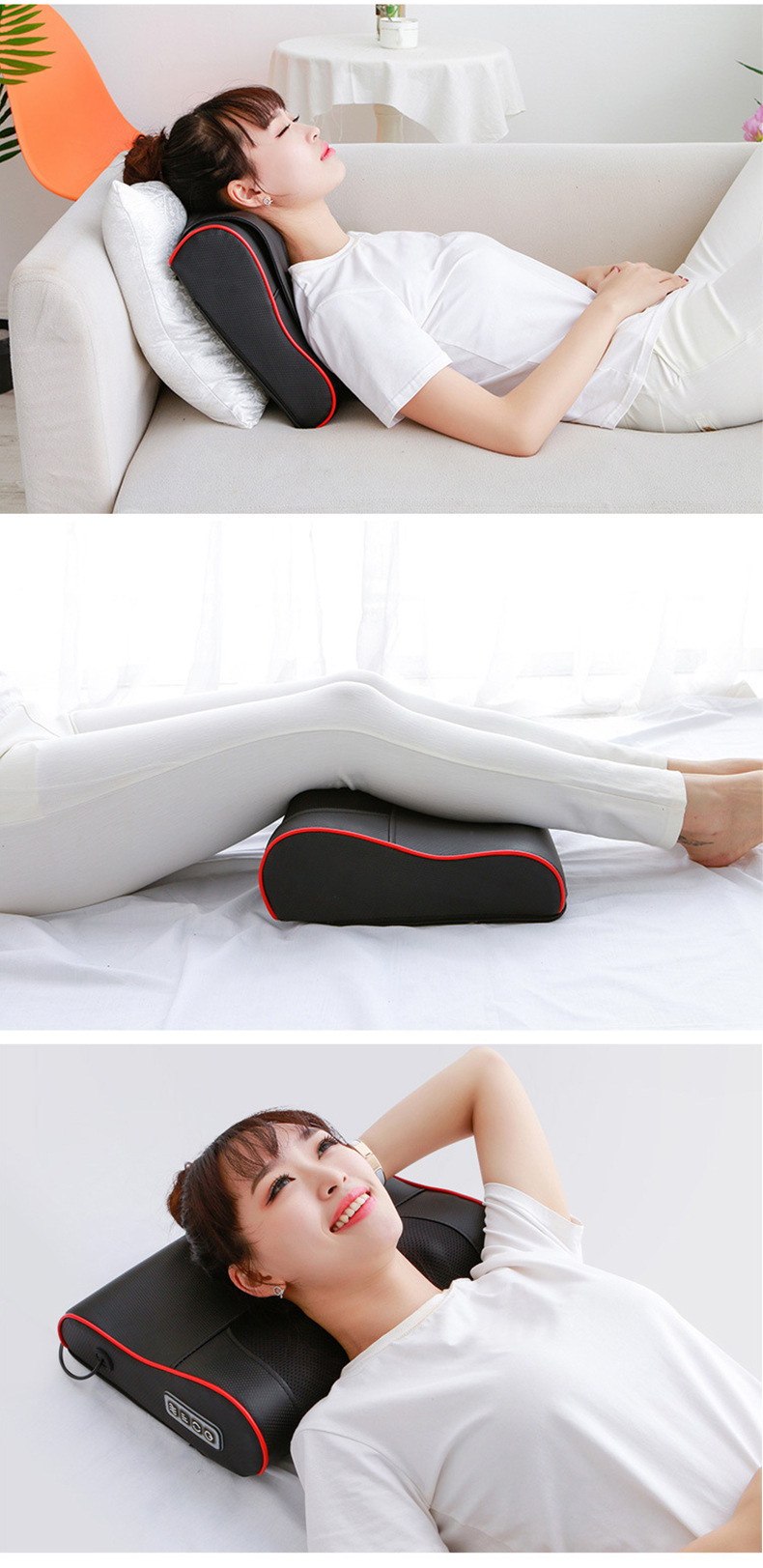 黑色枕头26.jpg