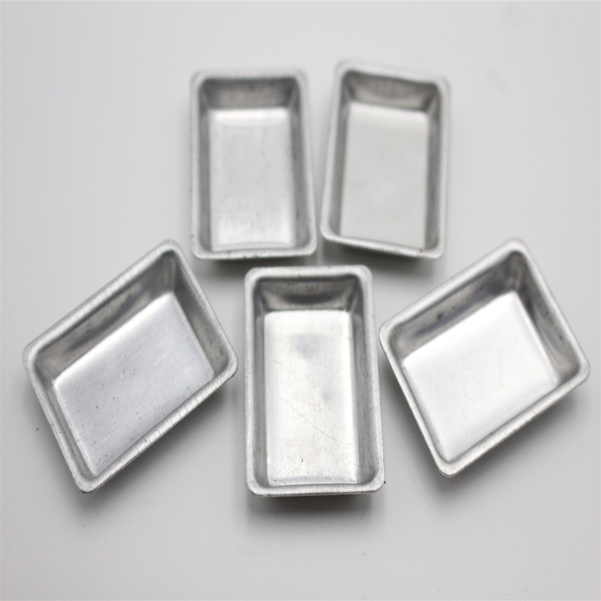 DIY�������������ճ����Ƥ�����ģ�ͳ�������ڼ�������������