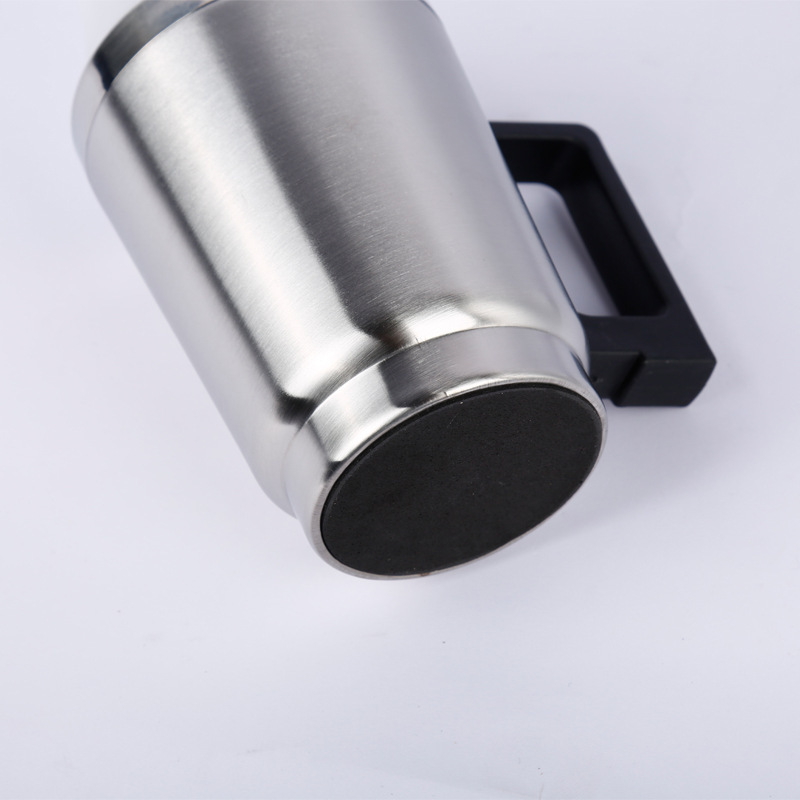 10711580886_509071471