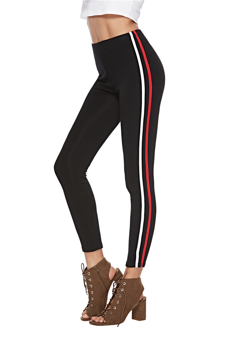 i2 XifKkz9SEOZkhuDrmzU7HTV6IujXLA9Ko