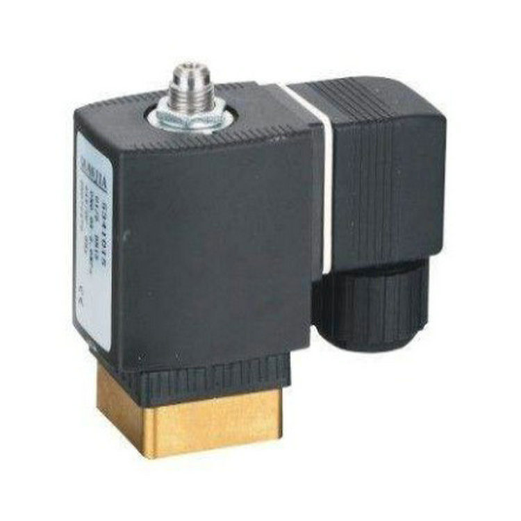 Ŧݸ˿ѹŷ_ݸ˿ѹŷ1089062114