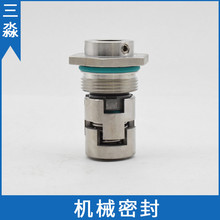 �F؛�N���Ϸ�ˮ�����CDLF2-6ˮ�� �༉�ÙCе�ܷ� �~݆ ���~