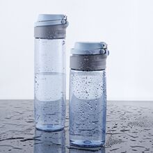 ���������\��ˮ������Tritan���ӑ��������750ml��ŮABF763