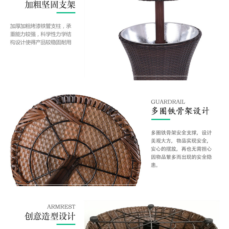 升降冰桶黑色详情页睦丰_09