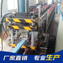 �䏝݁�����͙C �k���������͙C ������������O�� ȫ�Ԅ����a��