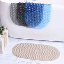 ���Ú���ԡ�ҷ����|�l���g�_�|ĥɰ��Ħ��ԡ�������P�؉|��ɫ���s