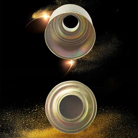 通用五金配件;焊接材料附件;合页、铰链