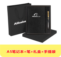 Perche selfie en ABS - Ref 3385886 Image 8