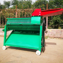 ȥҺ˷xCСͼðxCϴÓƤC˷xɃ