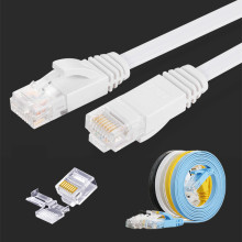 �S�����lCAT6�����Ʒ��ƽ�W���o���~ǧ�׾W�j����1��-50������