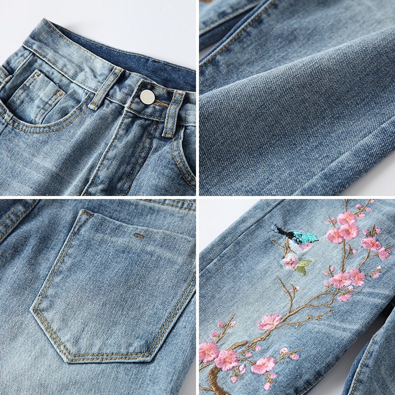 O1CN018Gdko51m64o9o2rEB_!!3821