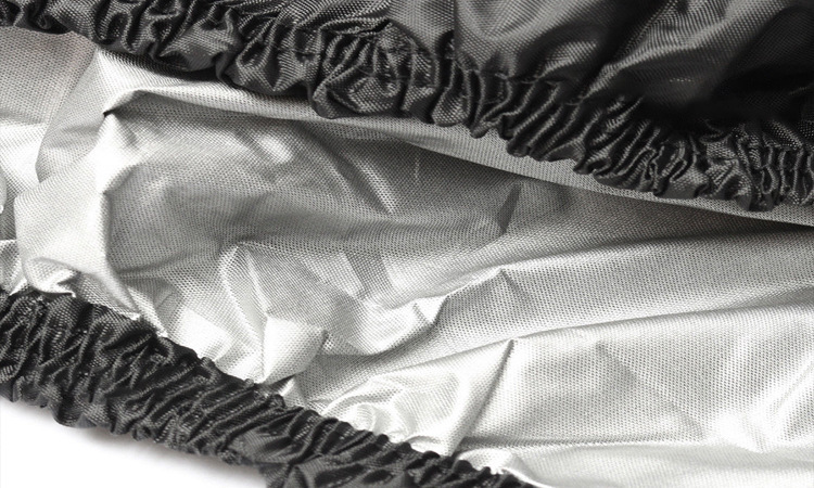 10445599579_868998464