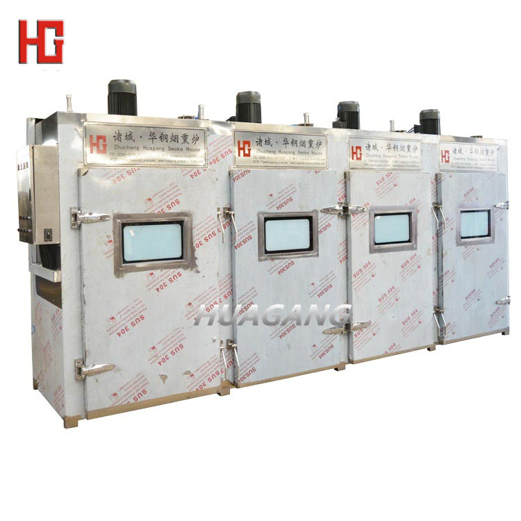 �ͻ����ƿ�1000�������ĳ���Ѭ¯ ����ȫ�Զ�Ѭ�����豸