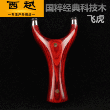 �S�ҹ�����Խ�NƬ�w�������⸂�����F؛��̴�tľ�Ƽ�ľ�|���⹭