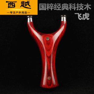 �S�ҹ�����Խ�NƬ�w�������⸂�����F؛��̴�tľ�Ƽ�ľ�|���⹭