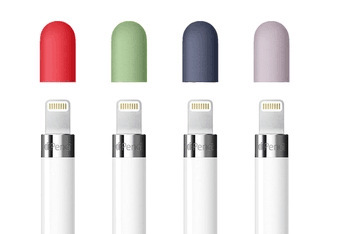 QQ图片20191024142032