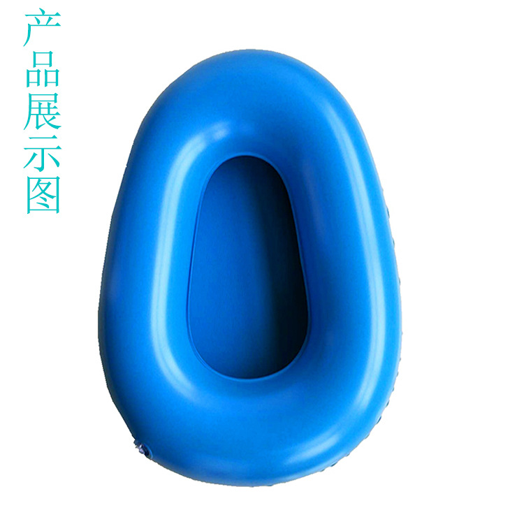 未标题-1