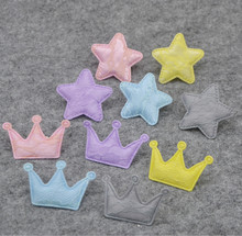 DIY�ֹ���ͯ�ll�A�����ٽz������ǻʹڷ��b�o�϶YƷ�b����