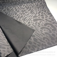 300Dţ��ӛ����ˢ�qӡ����ˮ���LPU�T�ӊA���L������ӛ������