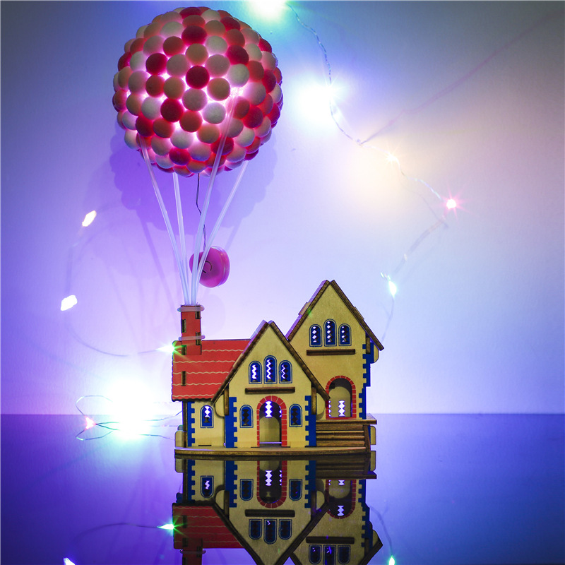 热气球主图6.jpg