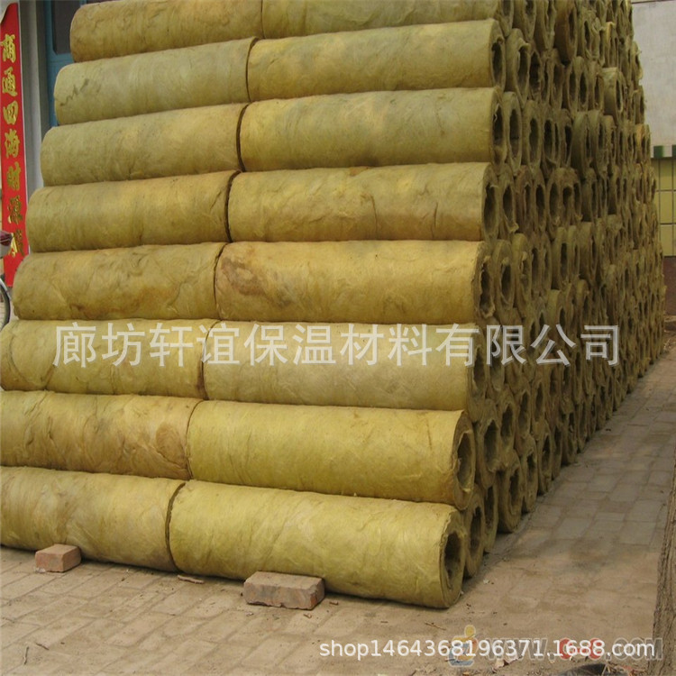 635074025443484090697_副本