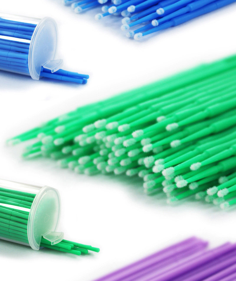 Cotton stick details_07