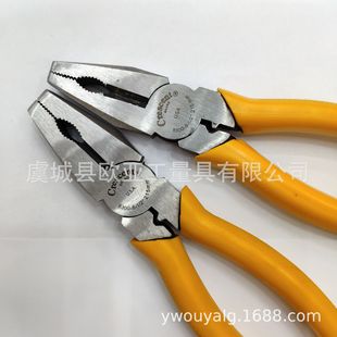 8.5���Q�Ӷ๦���S�������Q�ϻ��Q䓽z�Q�������Q��呴���Q