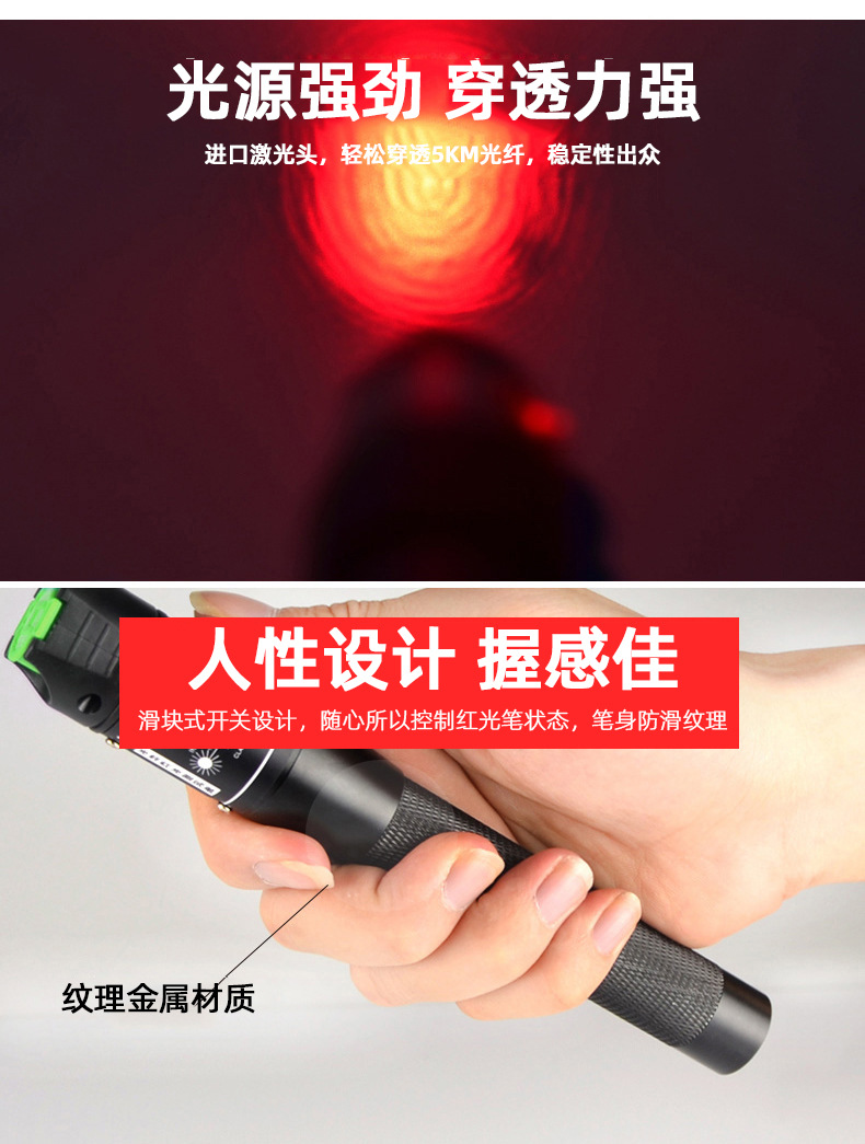 4427834461_1092893432