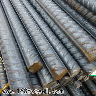 䓽� �����  ���� �ݼy䓽� ��؛���T