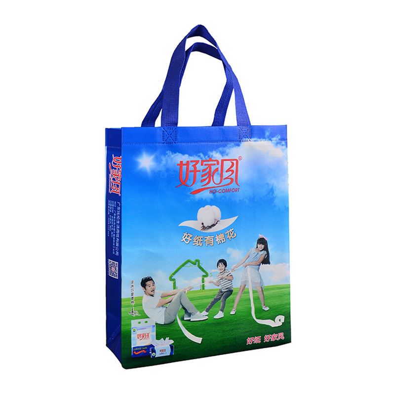 6623707576_1230807346