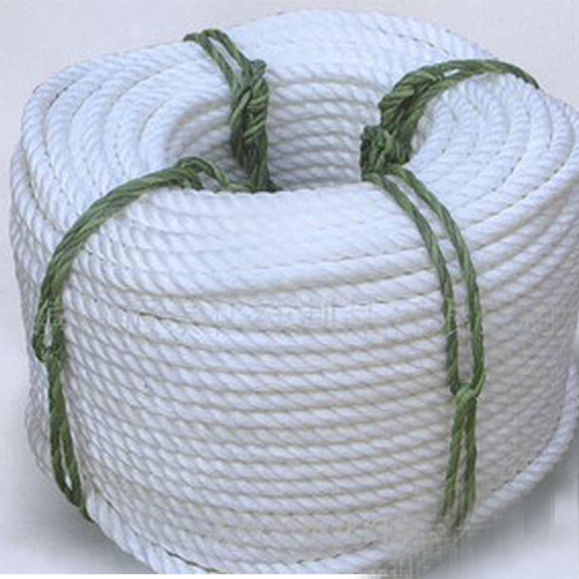 供应PP绳、PE绳诚信商家质量保证现货供应物美价廉