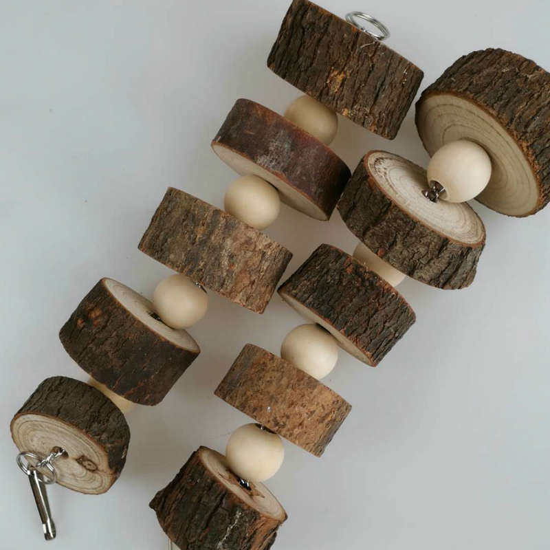 微信图片_201906171423325