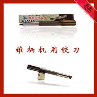 �����F���C���q��30H7