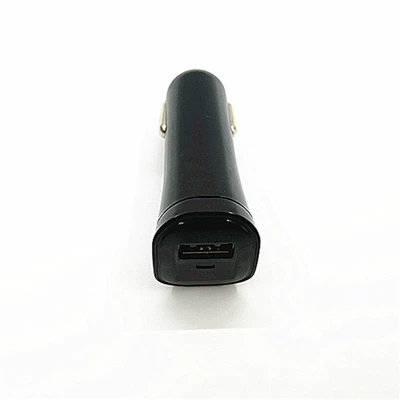 QC3.0 fast charge automatic Siqaret yandırıcısı