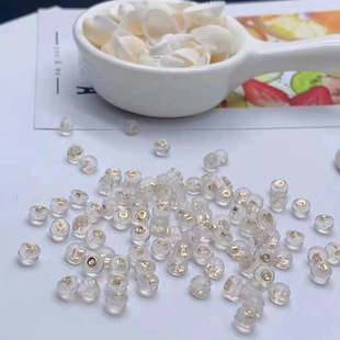 DIY 18k 18k ձMڷ^zõS