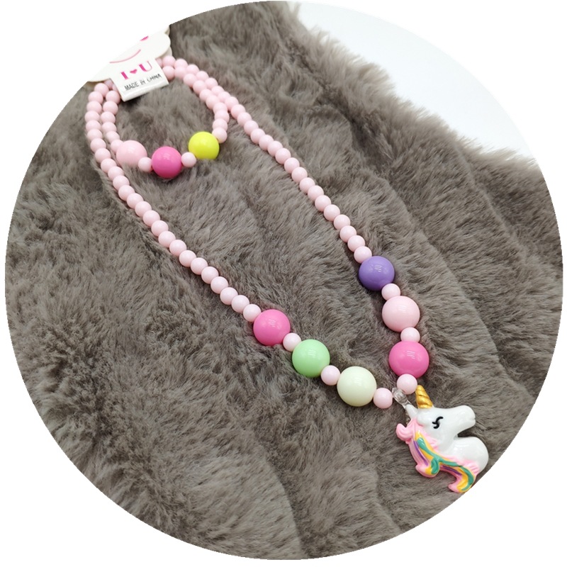 微信图片_20191016123422_副本