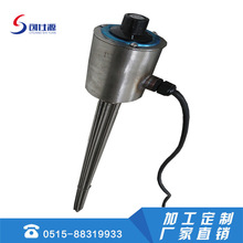 ���ؿ�늼ӟ�� �z�۷��m�ӟ��� �ɟ����m늼ӟ��  �ǘ˶���