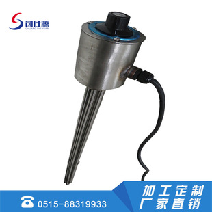 ؿ늼ӟ z۷mӟ ɟm늼ӟ  ǘ˶